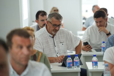 zupanijska skupstina_-21