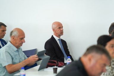 zupanijska skupstina_-24