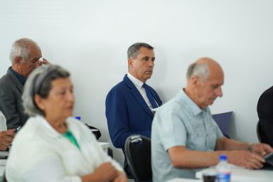 zupanijska skupstina_-25