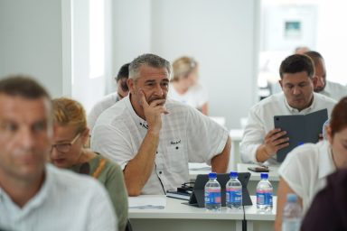 zupanijska skupstina_-26, zuvela