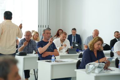 zupanijska skupstina_-27