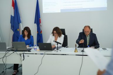 zupanijska skupstina_-32