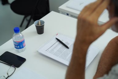 zupanijska skupstina_-35