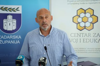 zupanijska skupstina, marko pupic bakrac