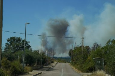 pozar visocane_-23