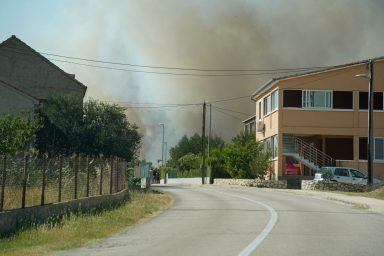 pozar_-28