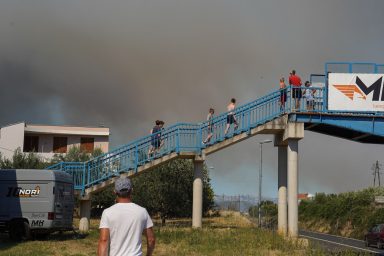 pozar_-7