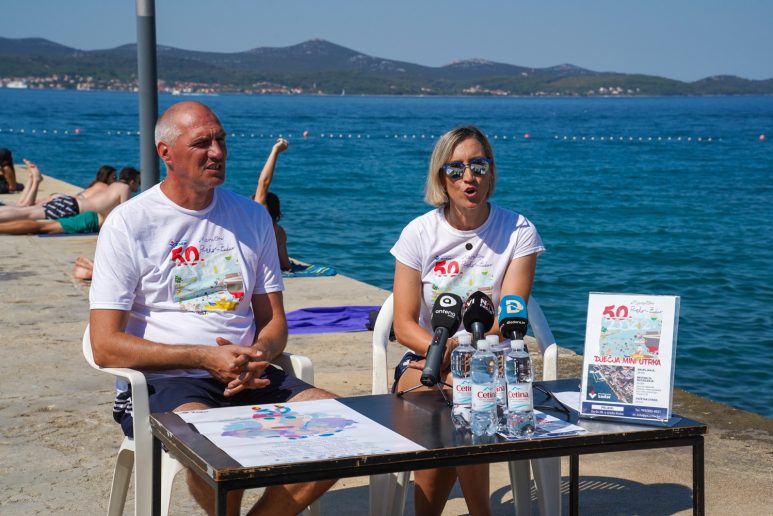 bazen kolovare, zeljko olujic, josipa nekic