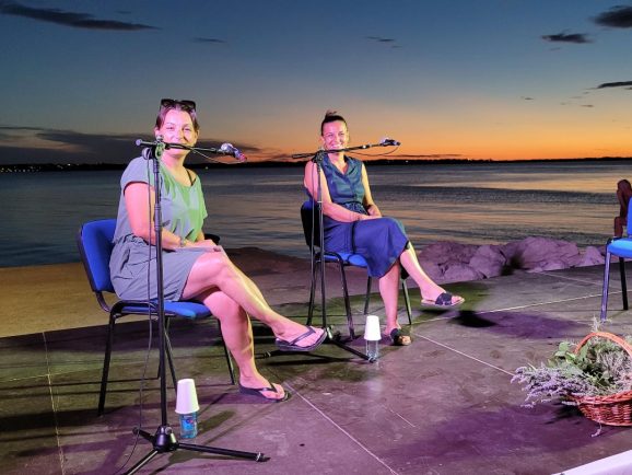 egzoticni sajam u vrsima 1