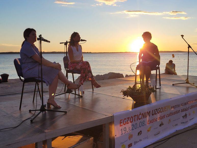 egzoticni sajam u vrsima 10