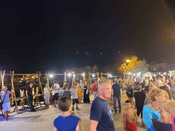 egzoticni sajam u vrsima 11