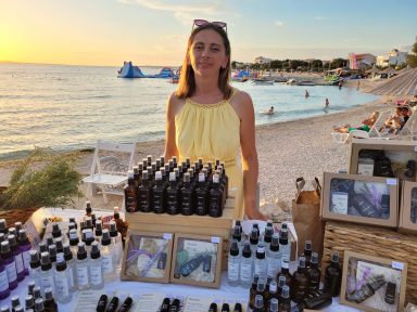 egzoticni sajam u vrsima 3