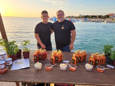 egzoticni sajam u vrsima 4