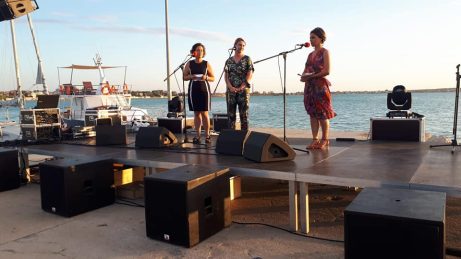 egzoticni sajam u vrsima 5