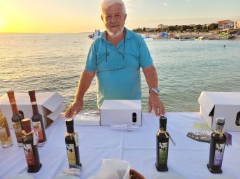 egzoticni sajam u vrsima 6