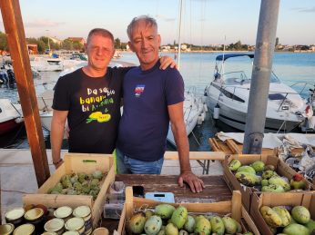 egzoticni sajam u vrsima 7