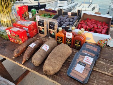 egzoticni sajam u vrsima 8