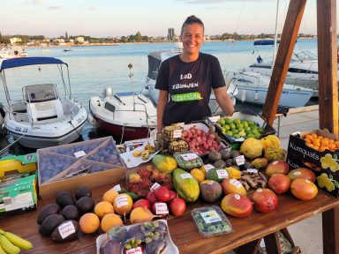 egzoticni sajam u vrsima 9