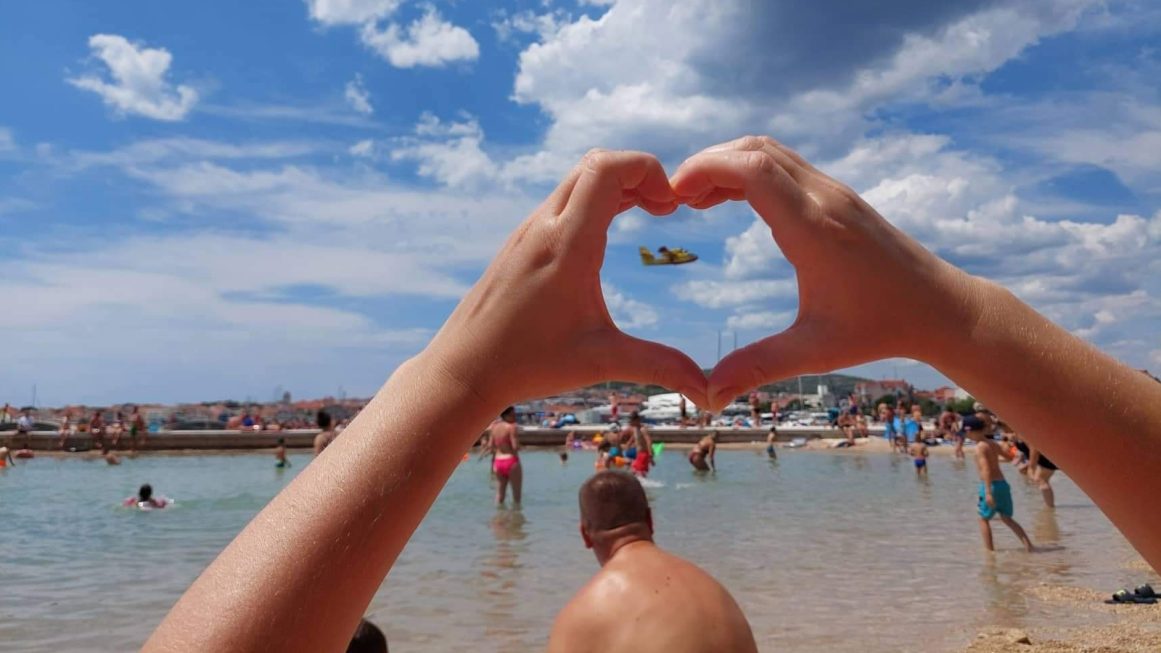 pozar sibenik kanader zahvala vatrogasci fb vatrogasci 193