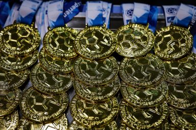 Final, PPD Zagreb vs Telekom Veszprem