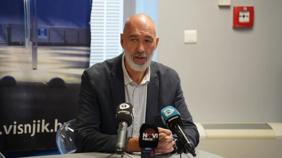 Branimir Pericic, ZKK ZD FOTO Matija Lipar