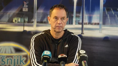 Danijel Jusup, FOTO Matija Lipar