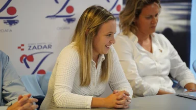 Josipa Zanki 1 ZKK ZD FOTO Matija Lipar