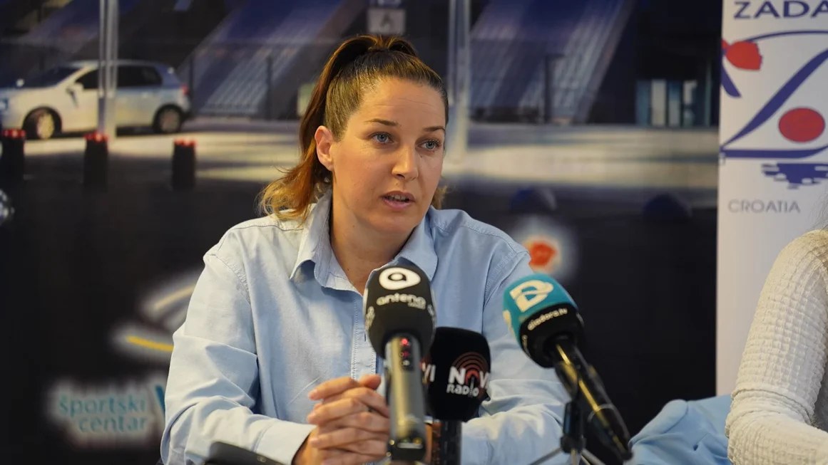 Marija Mazija 3 FOTO Matija Lipar