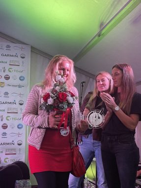 Najbolja lignolovka (2)