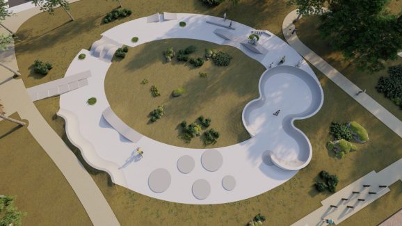 Park Kazimira Zankija-14