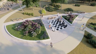 Park Kazimira Zankija-16