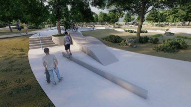 Park Kazimira Zankija-17