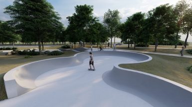 Park Kazimira Zankija-18