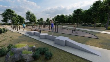 Park Kazimira Zankija-3