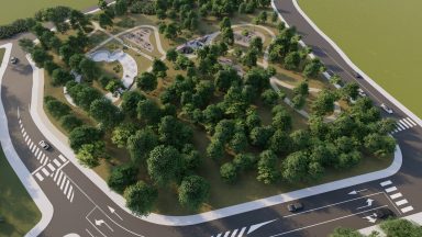 Park Kazimira Zankija-4