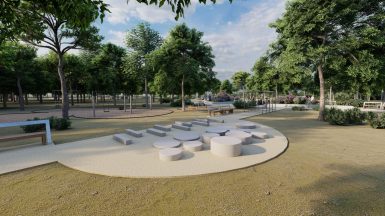 Park Kazimira Zankija-7