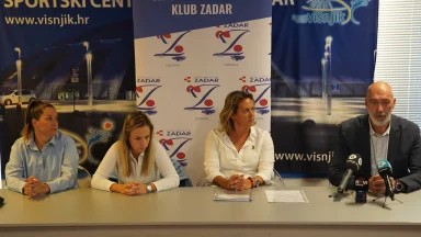 ZKK ZD FOTO Matija Lipar