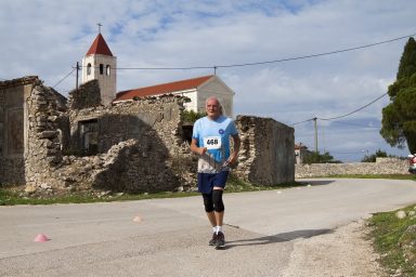 linijo obrane grada 2022 - rajko pantalon