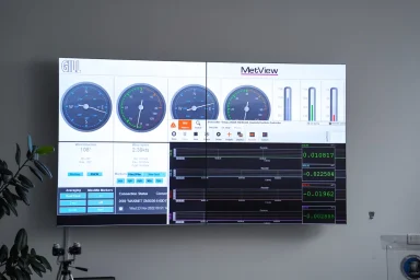 Gazenica FOTO Matija Lipar_-11