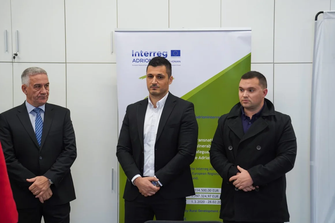 Gazenica FOTO Matija Lipar_-12