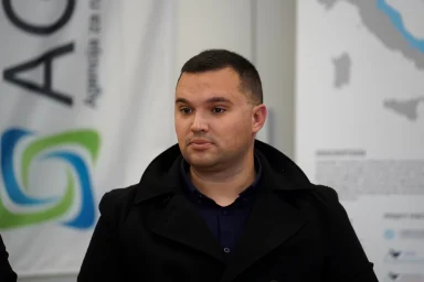 Gazenica FOTO Matija Lipar_-21lukic