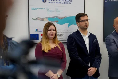 Gazenica FOTO Matija Lipar_-24