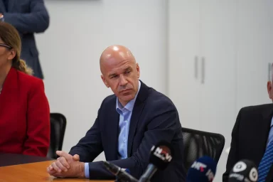 Gazenica FOTO Matija Lipar_-26