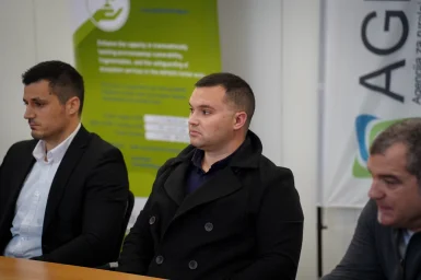 Gazenica FOTO Matija Lipar_-27