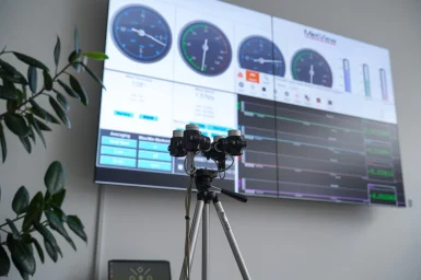 Gazenica FOTO Matija Lipar_-4