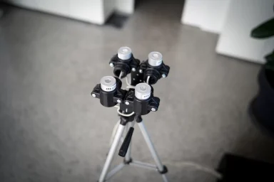 Gazenica FOTO Matija Lipar_-6