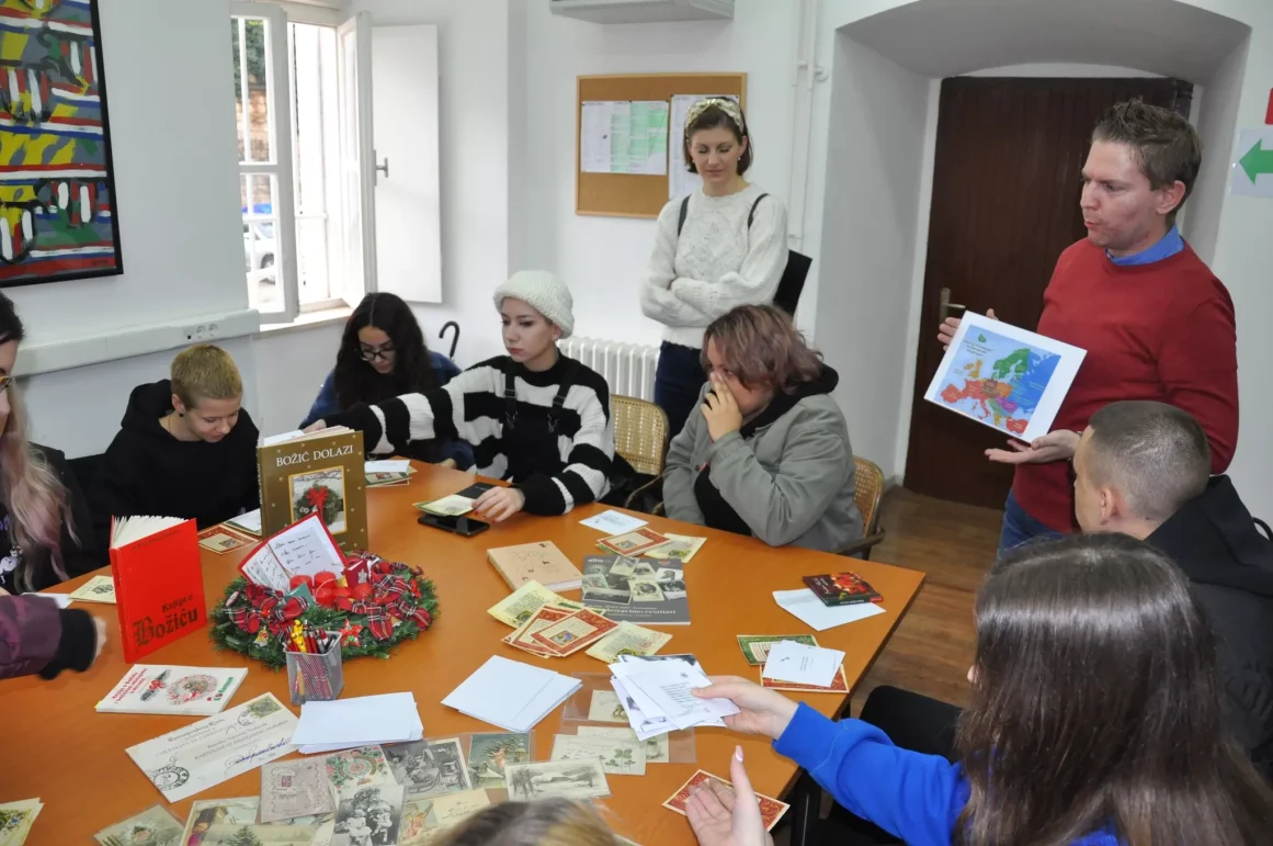 318152312_169414799051129_4227456998806318805_n