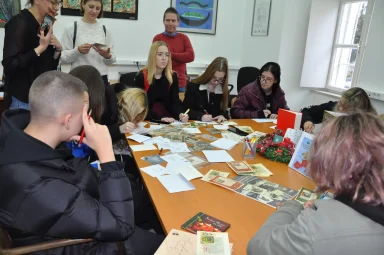 318212705_169415445717731_4604644185261029631_n