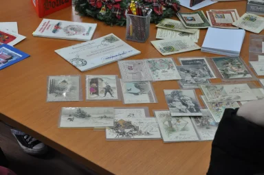 318340576_169415205717755_4269855574942712640_n