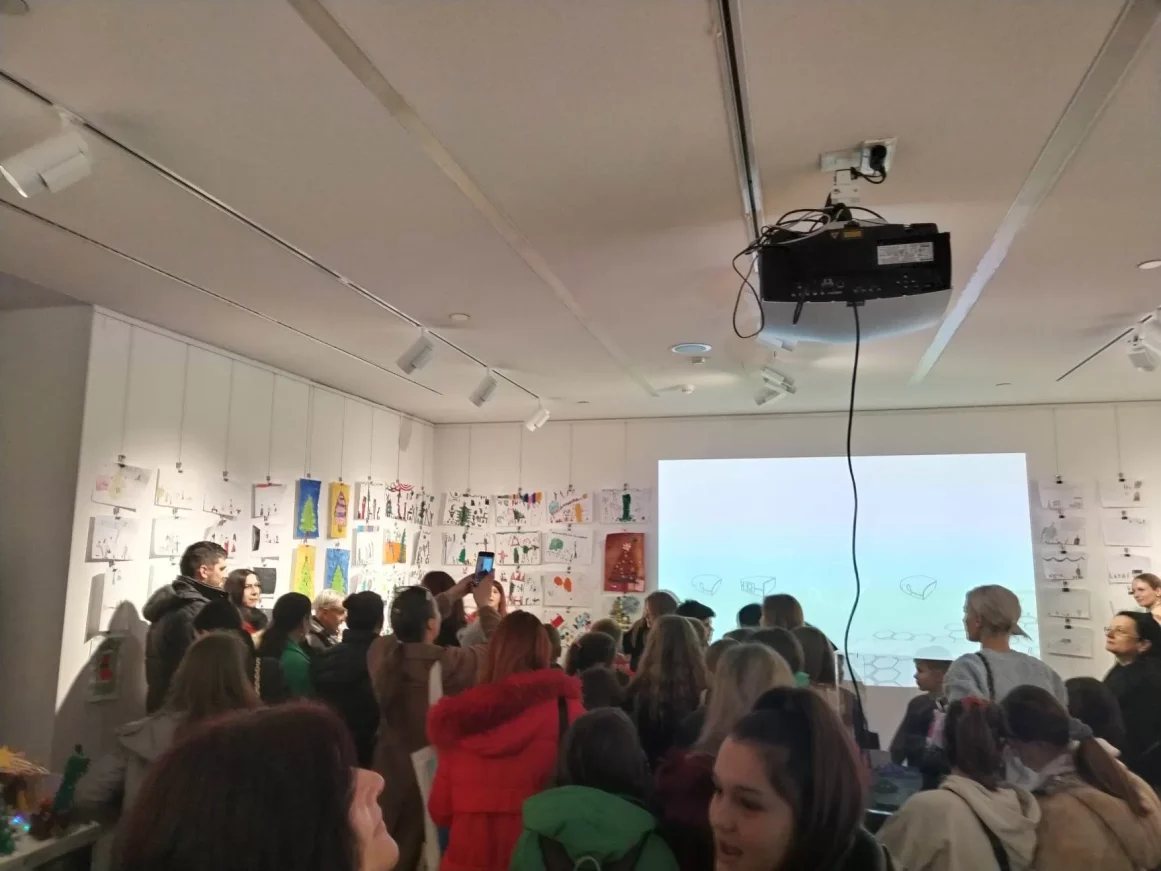 319052582_889324232419840_7481937597331562117_n